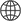 Suzhou Xingbeier Hollow Forming Equipment Co., Ltd.